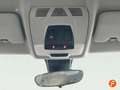 BMW X2 sDrive18d Negro - thumbnail 9