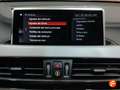BMW X2 sDrive18d Negro - thumbnail 21