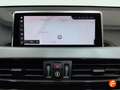 BMW X2 sDrive18d Negro - thumbnail 20