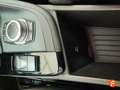 BMW X2 sDrive18d Negro - thumbnail 26
