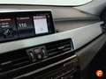 BMW X2 sDrive18d Negro - thumbnail 17