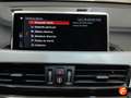 BMW X2 sDrive18d Negro - thumbnail 19