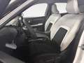 Citroën C3 1.2 MHEV 110 EDC6 MAX GPS LL17 RADAR AR+CAM Blanco - thumbnail 12