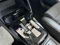 Citroën C3 1.2 MHEV 110 EDC6 MAX GPS LL17 RADAR AR+CAM Blanco - thumbnail 19