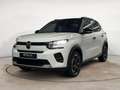 Citroën C3 1.2 MHEV 110 EDC6 MAX GPS LL17 RADAR AR+CAM Blanco - thumbnail 25