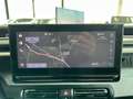 Citroën C3 1.2 MHEV 110 EDC6 MAX GPS LL17 RADAR AR+CAM Blanco - thumbnail 16