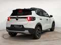 Citroën C3 1.2 MHEV 110 EDC6 MAX GPS LL17 RADAR AR+CAM Blanco - thumbnail 24