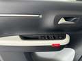 Citroën C3 1.2 MHEV 110 EDC6 MAX GPS LL17 RADAR AR+CAM Blanco - thumbnail 23