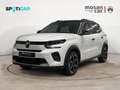 Citroën C3 1.2 MHEV 110 EDC6 MAX GPS LL17 RADAR AR+CAM Blanco - thumbnail 1