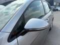 Volkswagen Golf Variant Comfortline 1,6 TDI SCR Grau - thumbnail 12