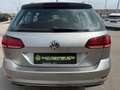 Volkswagen Golf Variant Comfortline 1,6 TDI SCR Grau - thumbnail 5