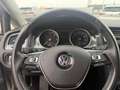Volkswagen Golf Variant Comfortline 1,6 TDI SCR Grau - thumbnail 17