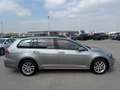 Volkswagen Golf Variant Comfortline 1,6 TDI SCR Grau - thumbnail 8