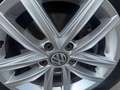 Volkswagen Golf Variant Comfortline 1,6 TDI SCR Grau - thumbnail 9