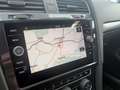 Volkswagen Golf Variant Comfortline 1,6 TDI SCR Grau - thumbnail 22