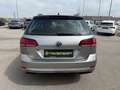 Volkswagen Golf Variant Comfortline 1,6 TDI SCR Grau - thumbnail 4