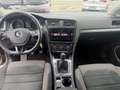 Volkswagen Golf Variant Comfortline 1,6 TDI SCR Grau - thumbnail 14