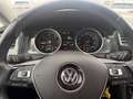 Volkswagen Golf Variant Comfortline 1,6 TDI SCR Grau - thumbnail 18