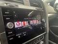 Volkswagen Golf Variant Comfortline 1,6 TDI SCR Grau - thumbnail 13