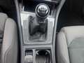 Volkswagen Golf Variant Comfortline 1,6 TDI SCR Grau - thumbnail 24