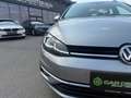 Volkswagen Golf Variant Comfortline 1,6 TDI SCR Grau - thumbnail 11