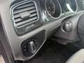 Volkswagen Golf Variant Comfortline 1,6 TDI SCR Grau - thumbnail 26
