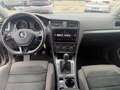 Volkswagen Golf Variant Comfortline 1,6 TDI SCR Grau - thumbnail 15