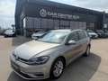 Volkswagen Golf Variant Comfortline 1,6 TDI SCR Grau - thumbnail 1