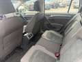 Volkswagen Golf Variant Comfortline 1,6 TDI SCR Grau - thumbnail 27