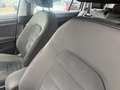 Volkswagen Golf Variant Comfortline 1,6 TDI SCR Grau - thumbnail 25