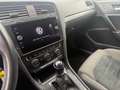 Volkswagen Golf Variant Comfortline 1,6 TDI SCR Grau - thumbnail 20