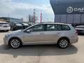 Volkswagen Golf Variant Comfortline 1,6 TDI SCR Grau - thumbnail 2