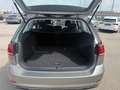 Volkswagen Golf Variant Comfortline 1,6 TDI SCR Grau - thumbnail 6