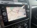 Volkswagen Golf Variant Comfortline 1,6 TDI SCR Grau - thumbnail 21