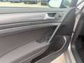 Volkswagen Golf Variant Comfortline 1,6 TDI SCR Grau - thumbnail 29