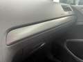 Volkswagen Golf Variant Comfortline 1,6 TDI SCR Grau - thumbnail 23