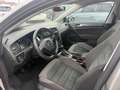 Volkswagen Golf Variant Comfortline 1,6 TDI SCR Grau - thumbnail 19