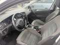 Volkswagen Golf Variant Comfortline 1,6 TDI SCR Grau - thumbnail 16
