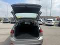 Volkswagen Golf Variant Comfortline 1,6 TDI SCR Grau - thumbnail 7
