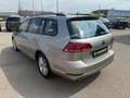 Volkswagen Golf Variant Comfortline 1,6 TDI SCR Grau - thumbnail 3