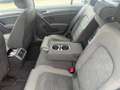 Volkswagen Golf Variant Comfortline 1,6 TDI SCR Grau - thumbnail 28