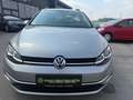 Volkswagen Golf Variant Comfortline 1,6 TDI SCR Grau - thumbnail 10