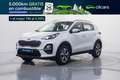 Kia Sportage 1.6 MHEV Concept 4x2 136 Blanco - thumbnail 1