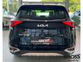 Kia Sportage GT-Line 4WD AHK Memory Sitze Klimasitze LED El. He Grau - thumbnail 6