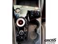 Kia Sportage GT-Line 4WD AHK Memory Sitze Klimasitze LED El. He Grau - thumbnail 22