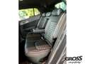 Kia Sportage GT-Line 4WD AHK Memory Sitze Klimasitze LED El. He Grau - thumbnail 26