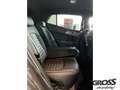 Kia Sportage GT-Line 4WD AHK Memory Sitze Klimasitze LED El. He Grau - thumbnail 23