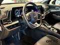 Kia Sportage GT-Line 4WD AHK Memory Sitze Klimasitze LED El. He Grau - thumbnail 12