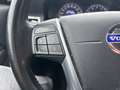 Volvo V70 2.0 Summum | Leder | Climate | Cruise | PDC | Stoe Gris - thumbnail 10