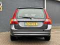 Volvo V70 2.0 Summum | Leder | Climate | Cruise | PDC | Stoe Gris - thumbnail 6
